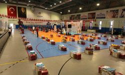 Malatya’da Amatör Spor Kulüplerine 10 Milyon TL’lik Destek