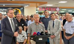 Malatya’da Kaza Kurbanı Olan İki Hemşire İçin Hastanede Duygusal Tören Düzenlendi