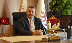Malatya TSO’dan “Malatya Kayısısı” İçin Tescil Uyarısı