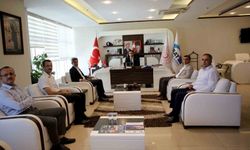 Malatya’da Öğretmenlere Dijital Çağ Eğitimi Başlıyor