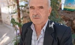 Doğanşehir'deki Feci Kazada 71 Yaşındaki Sürücü Hayatını Kaybetti