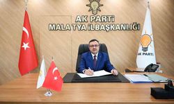 AK Parti’nin 24. Yılına Özel Mesaj, “Türkiye Yüzyılı Vizyonuyla Yolumuza Devam Ediyoruz”