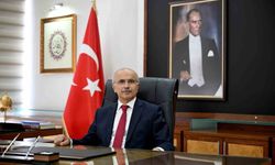 Malatya Büyükşehir Belediye Başkanı Sami Er’den Yeni Eğitim Yılı Mesajı