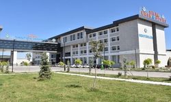 Kuru Kayısı İhracatında Düşüş Yaşandı
