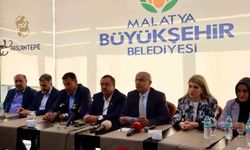 Cumhurbaşkanı Erdoğan Malatya’da 300 Bininci Konutun Anahtar Teslim Törenine Katılacak