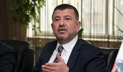 Ağbaba Yeşilyurtspor’un Haklı Mücadelesine Sahip Çıktı
