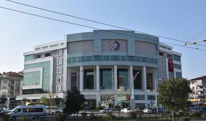 Malatya TSO'dan Deprem Bölgesine Vergi İndirimi İçin Düzenleme Talebi