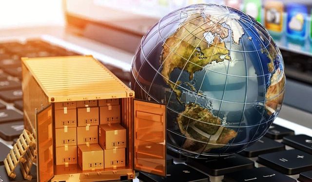 Malatya’da E-İhracat ve E-Ticaret Konferansları Düzenlenecek
