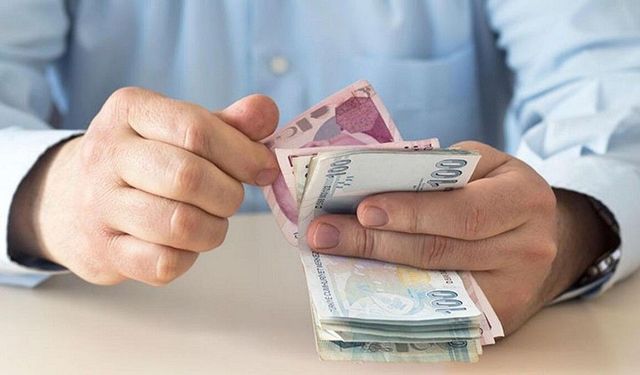 Milyonlarca Çalışanı İlgilendiren Haber: Bu Hastalıklarda Erken Emeklilik Sebebi!