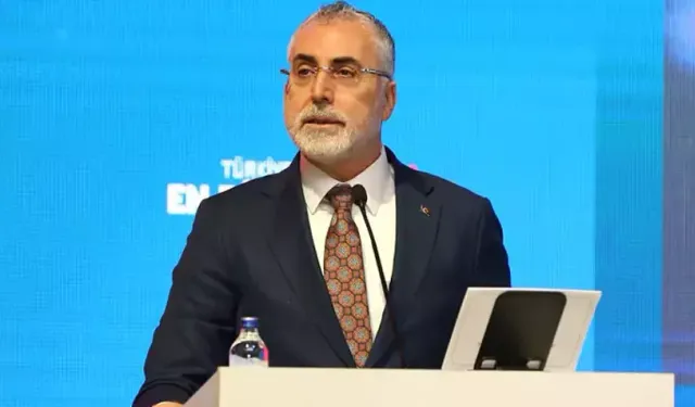 SMA Hastalarına Müjde: İlaçlar SGK Listesine Dahil Ediliyor!