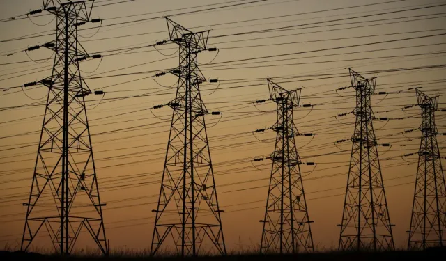 20 Nisan’da Malatya’da Elektrik Kesintisi Yaşanacak