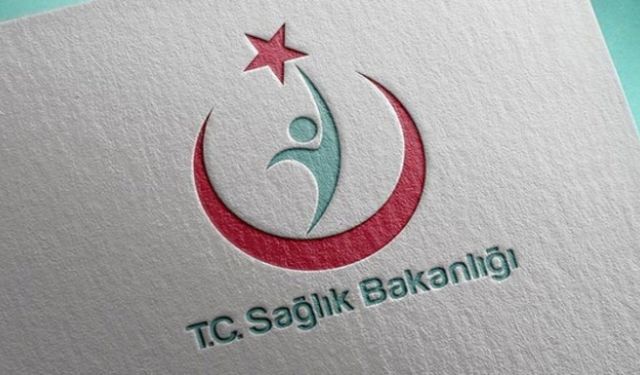 Sağlık Bakanlığı 3658 Sürekli İşçi Alımı Yapacak: Listede Malatya’da Var!