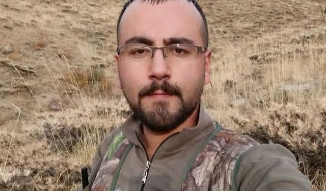 Malatya’da Feci Kaza! Otomobil Takla Attı