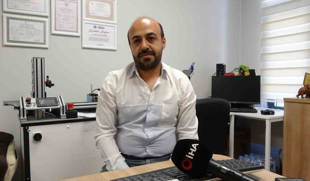 Yapay Zeka Birçok Sektörde Ciddi Değişikliklere Yol Açtı