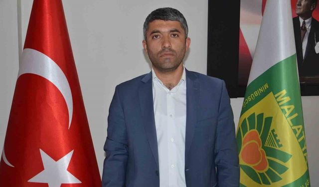 Malatya'da Minibüs Ücretlerine Zam Yolda