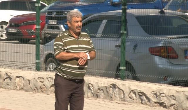Malatya’da Kurban Bayramı’nın İlk Gününde Hastaneler Acemi Kasaplarla Doldu