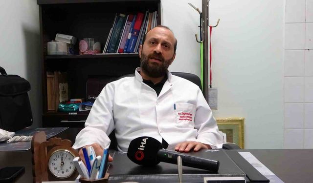 Estetikten Önce Fonksiyon Göz Ardı Edilmemeli