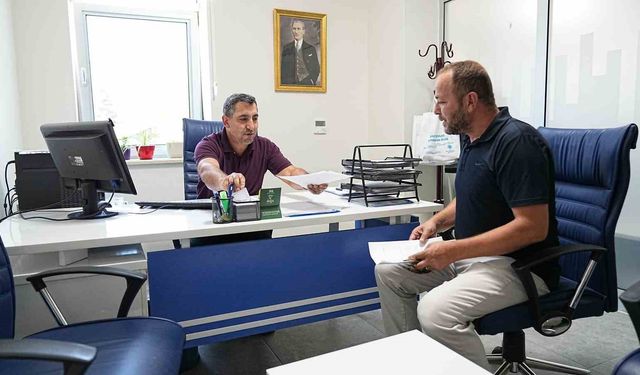 Battalgazi’de Geçici Elektrik Aboneliği Başvuruları İçin Yeni Düzenleme