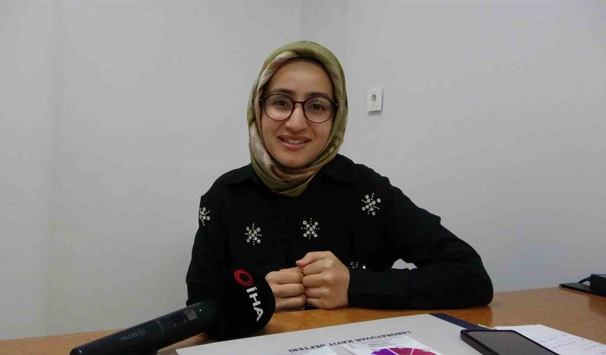 Uzmanlardan Bayram Öncesi Sağlıklı Et Tüketimi İçin Önemli Tavsiyeler