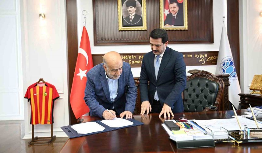 Battalgazi Belediyesi’nden Selçuklu Mahallesi’ne Yeni Taziye Evi Müjdesi
