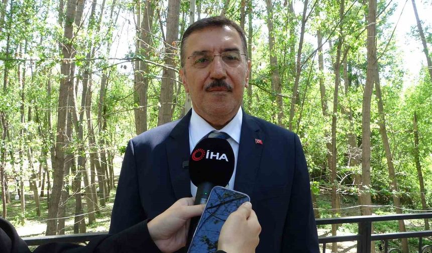 Zirai Don Destek Ödemeleri Kurban Bayramı Sonrası Yapılacak