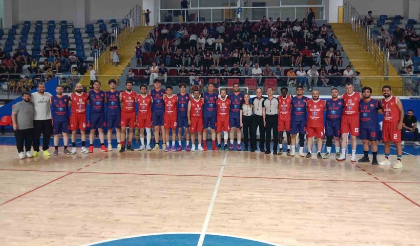 Malatya’da Nail Değirmenci Anısına Veteranlar Buluştu