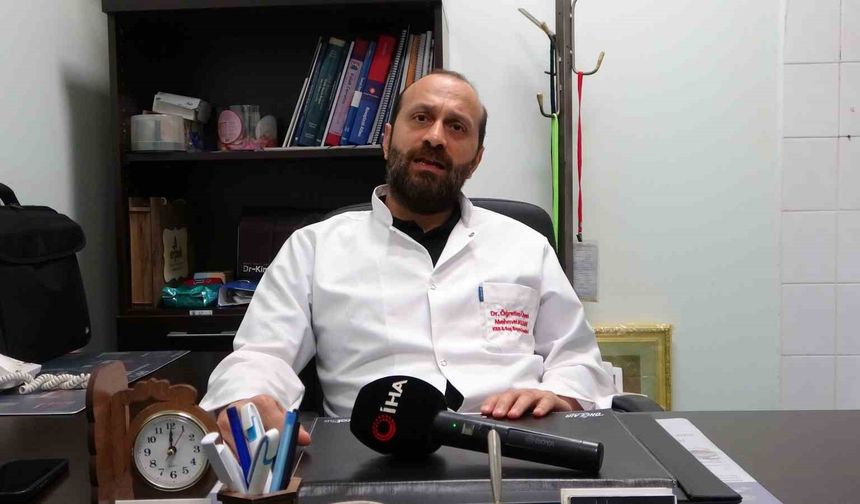 Estetikten Önce Fonksiyon Göz Ardı Edilmemeli