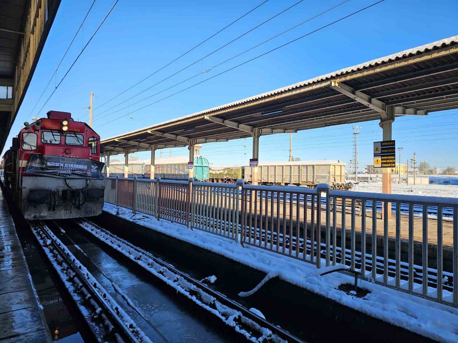 Turistik Ekspres